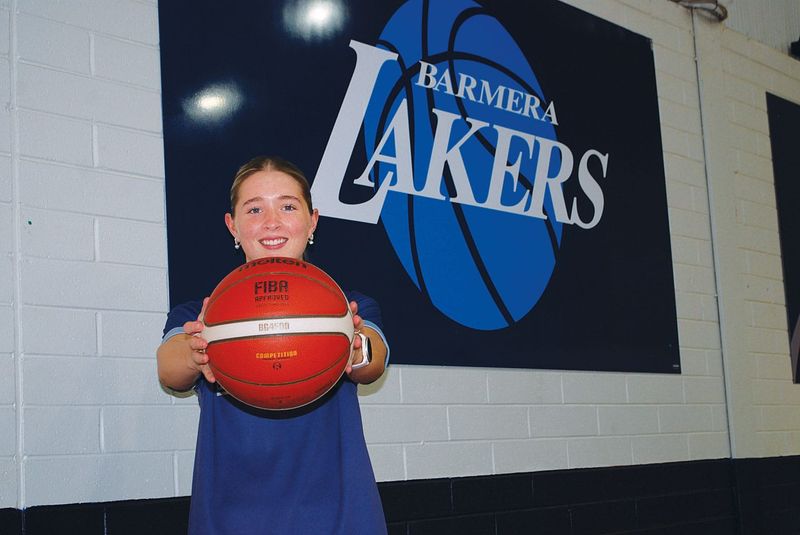 Country commitment fuels Whitbourne’s rise post image