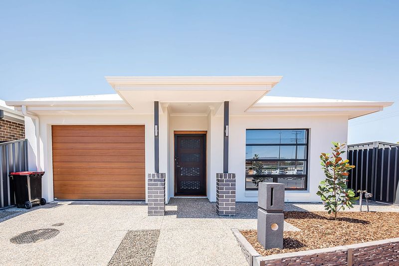 Key worker housing push to extend to Berri and Renmark post image