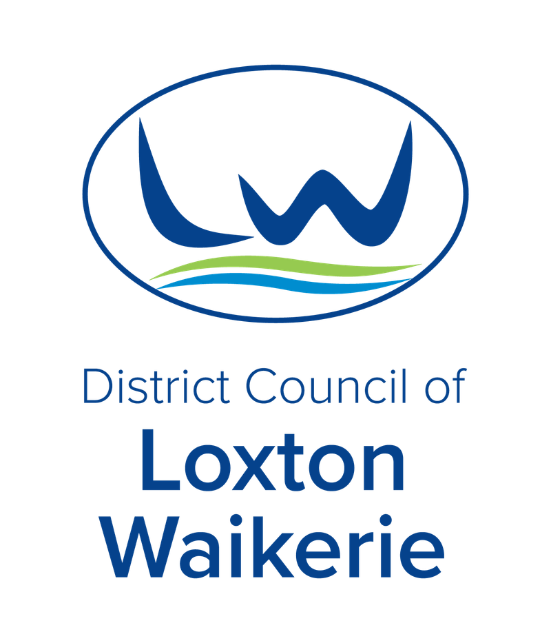 Council review to be funded in 2026/2027 budget post image