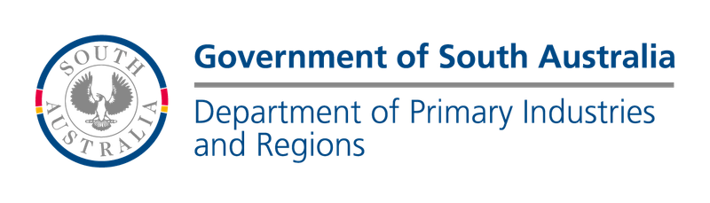 PIRSA works with region’s leaders on diversification post image