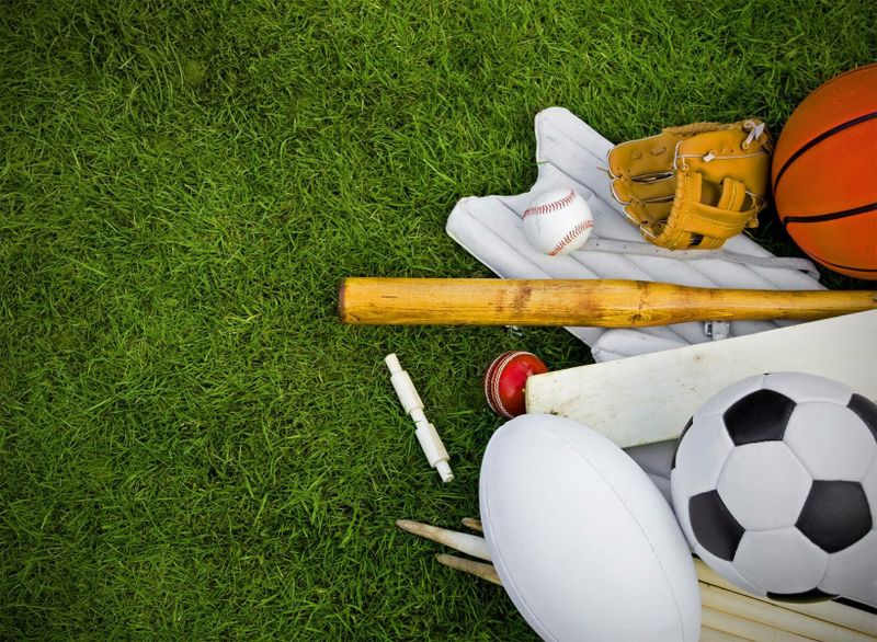 New sport equipment libraries planned for Loxton Waikerie communities post image