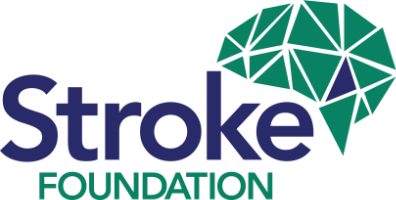 Stroke Foundation’s big question to all Aussies post image