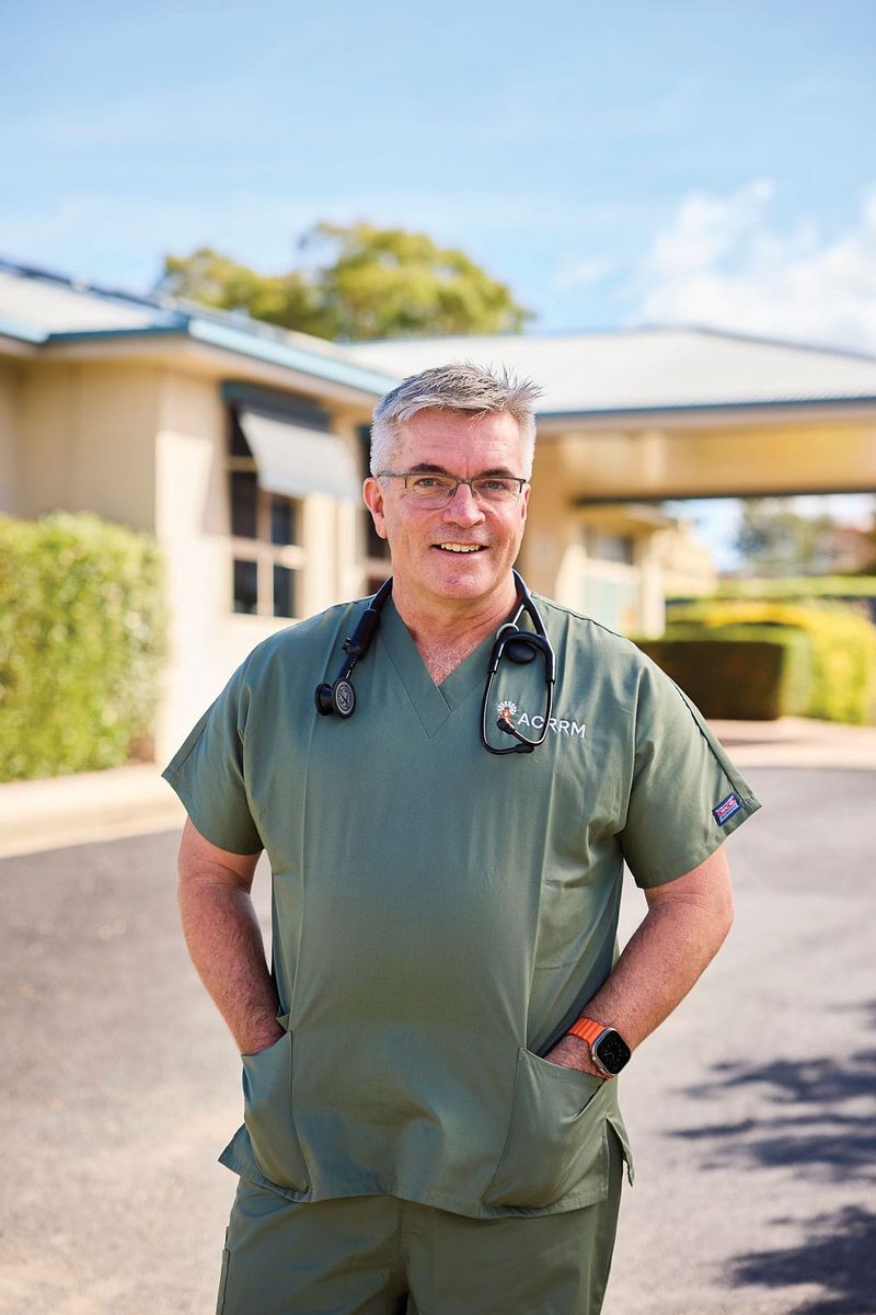 New ADHD training program to improve care access in remote communities post image
