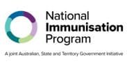 It’s still not too late to get your winter vaccinations post image