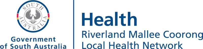 Dana’s expertise is welcomed onto the RMCLHN’s governing board post image