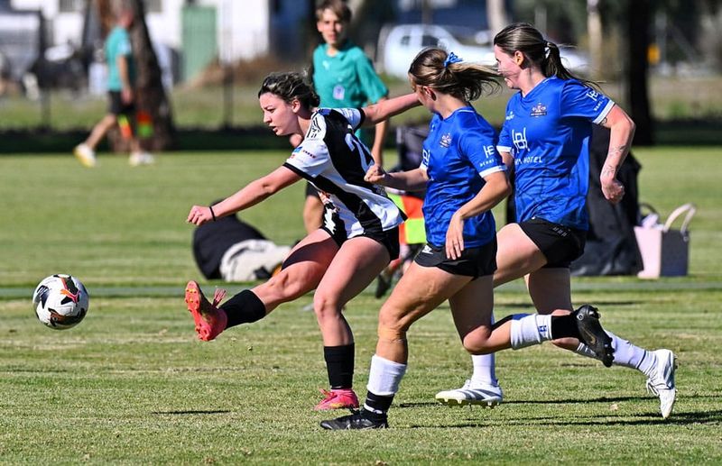 20-goal hauls lead top teams to massive wins post image