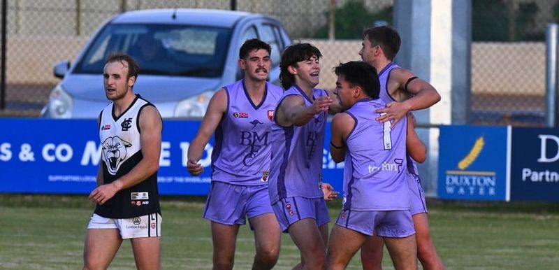 Wellbeing Round sweeps across RFL post image