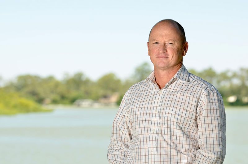Riverland Wine wants growers to ‘use caution’ post image
