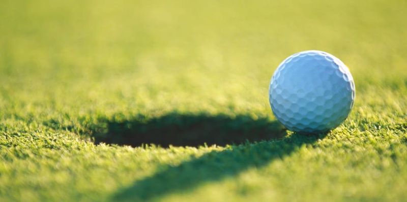 Riverland Golf post image