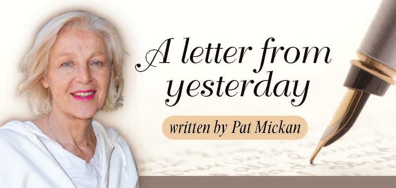 Radio and the shattering of Australian innocence? post image