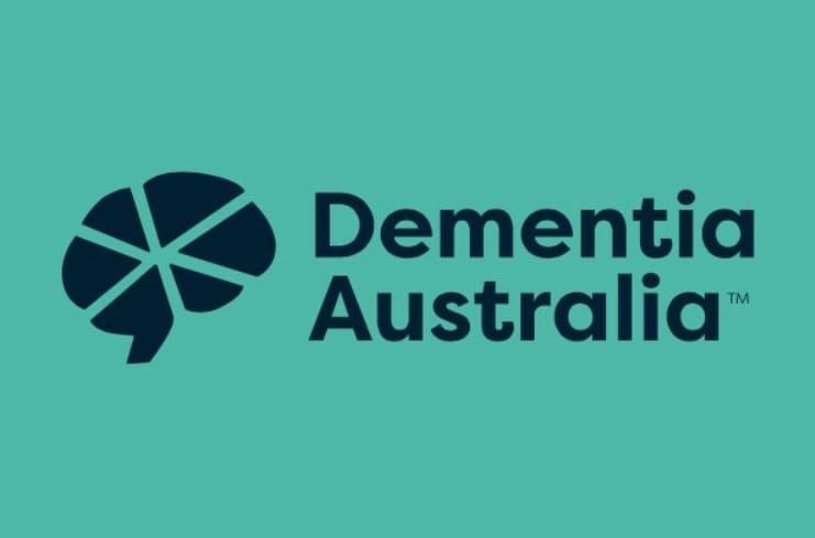 Dementia 2026 grants program launched post image
