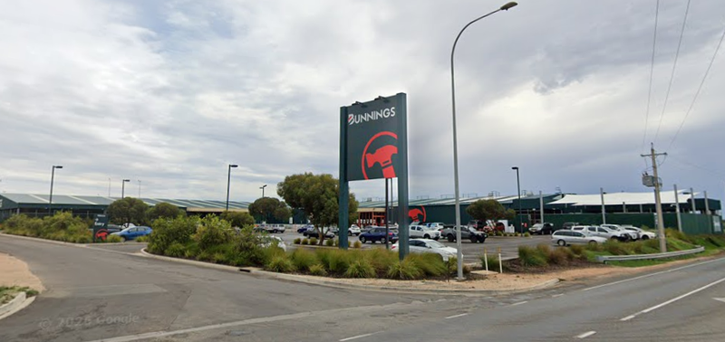 Riverland man sentenced over $16,000 fraud post image