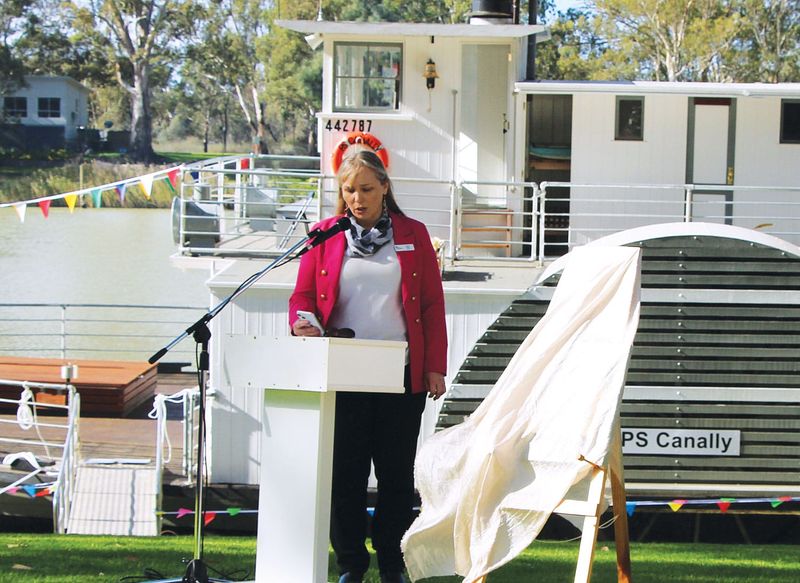 Expressions of interest open for MMC Disability Advisory Group post image
