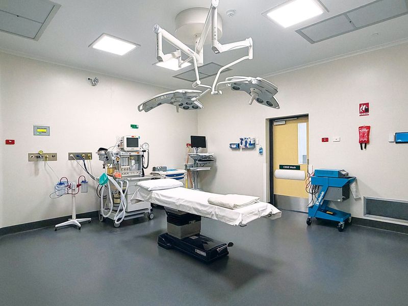 Code Black incidents rise in the Riverland post image