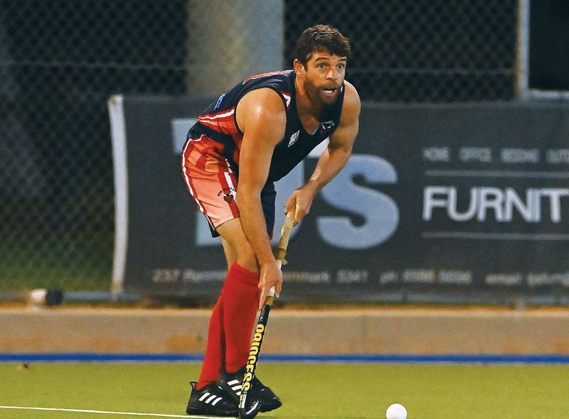 Waikerie steal points off Berri in penultimate round post image