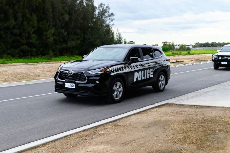 Renmark ‘devastated’ after fatal crash post image