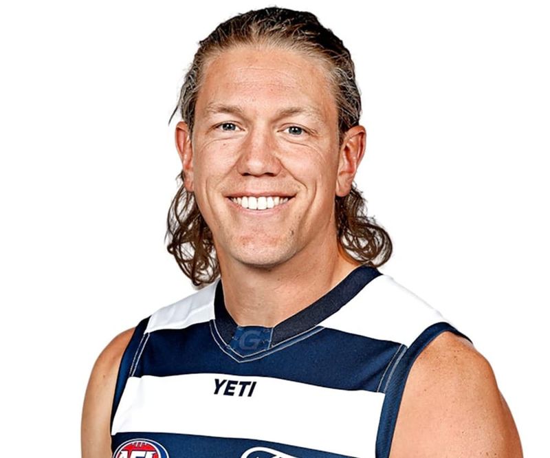 Stanley’s AFL journey ends post image