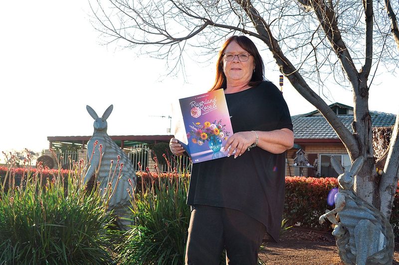 Lyrup’s favourite garden returns post image