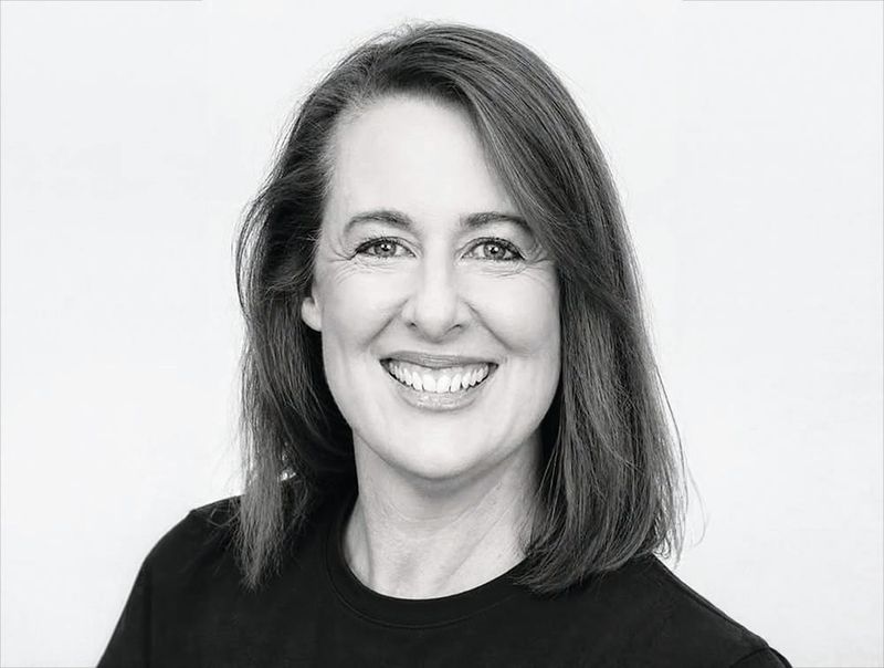 Narelle James joins Kick Off Ya Boots post image