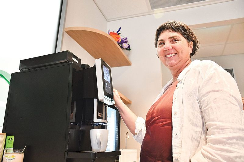Cutting the red tape for mental health support post image