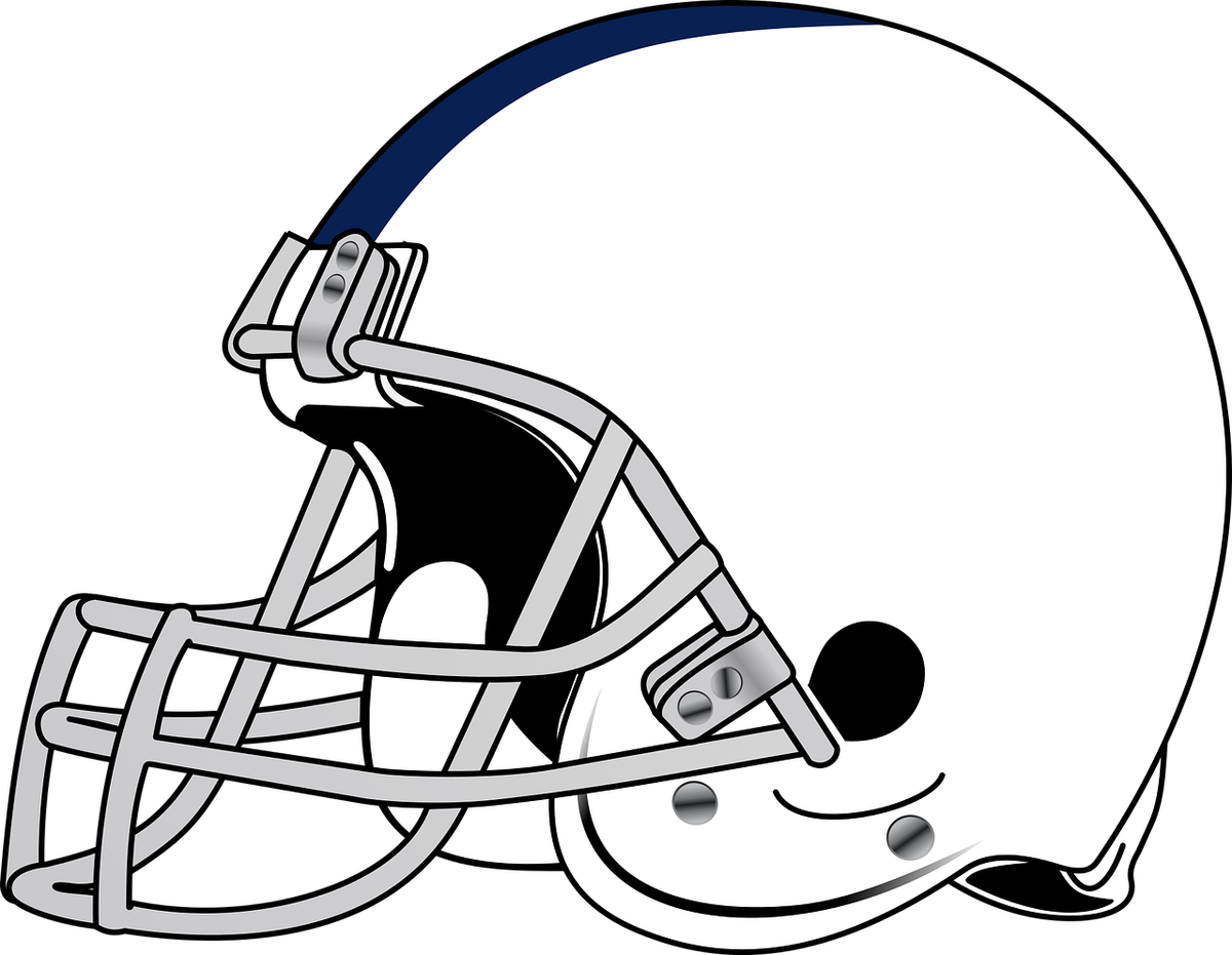 Nine Straight Threes' Vibes-based Super Bowl LIX Preview
