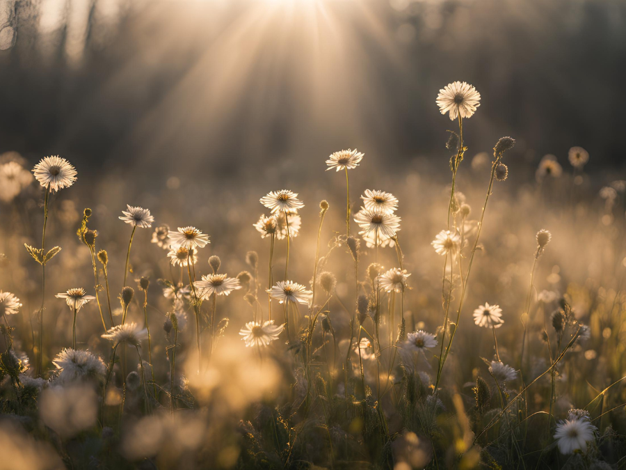 Willkommen in der Studio-Mitgliedschaft
