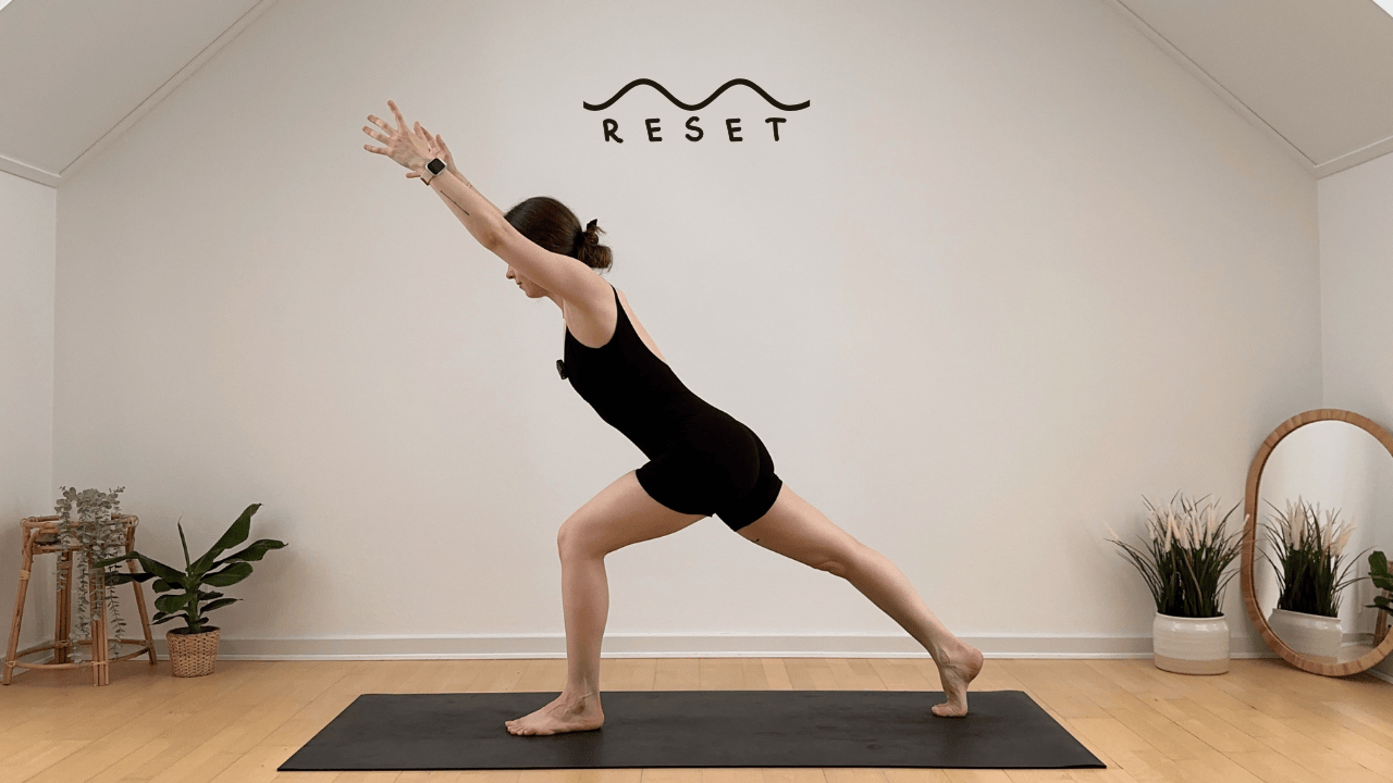 7 Tage Reset: Alle Videos ohne Werbung (für Mitglieder)