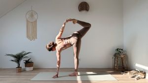 ●●● Fortgeschritten