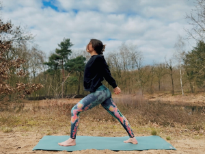 Sanft zu Händen & Handgelenken