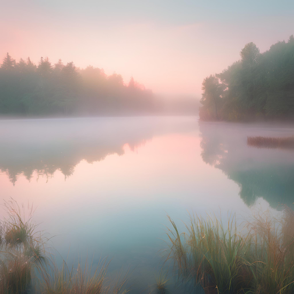 5 MIN MEDITATION || Ende & Anfang – Neujahrsmeditation 🎆