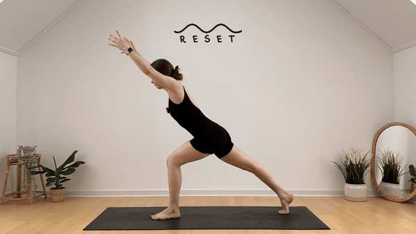 7 Tage Reset: Alle Videos ohne Werbung (für Mitglieder)