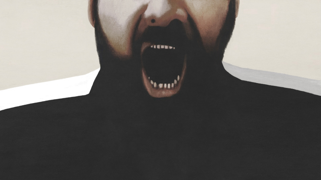 สิ่งที่ไม่ได้ไปต่อในปี 2026 คือผู้นำที่บ้าอำนาจ