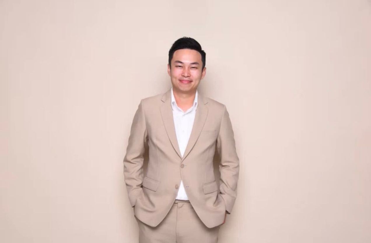 บทเรียนราคาแพงจากหนี้ 10 ล้าน  และวิชา ‘ล้มให้เป็น’ ที่คนทำธุรกิจต้องรู้