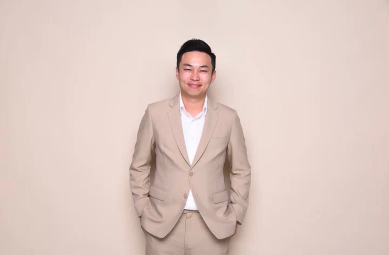 บทเรียนราคาแพงจากหนี้ 10 ล้าน  และวิชา ‘ล้มให้เป็น’ ที่คนทำธุรกิจต้องรู้