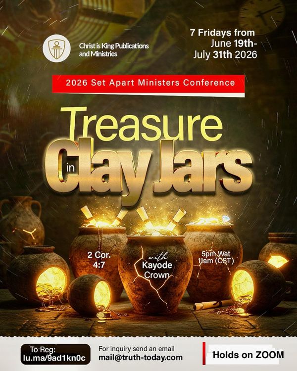 Invitation and Request for Publicity Assistance