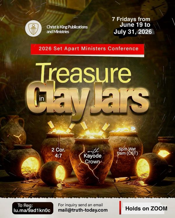 Invitation and Request for Publicity Assistance