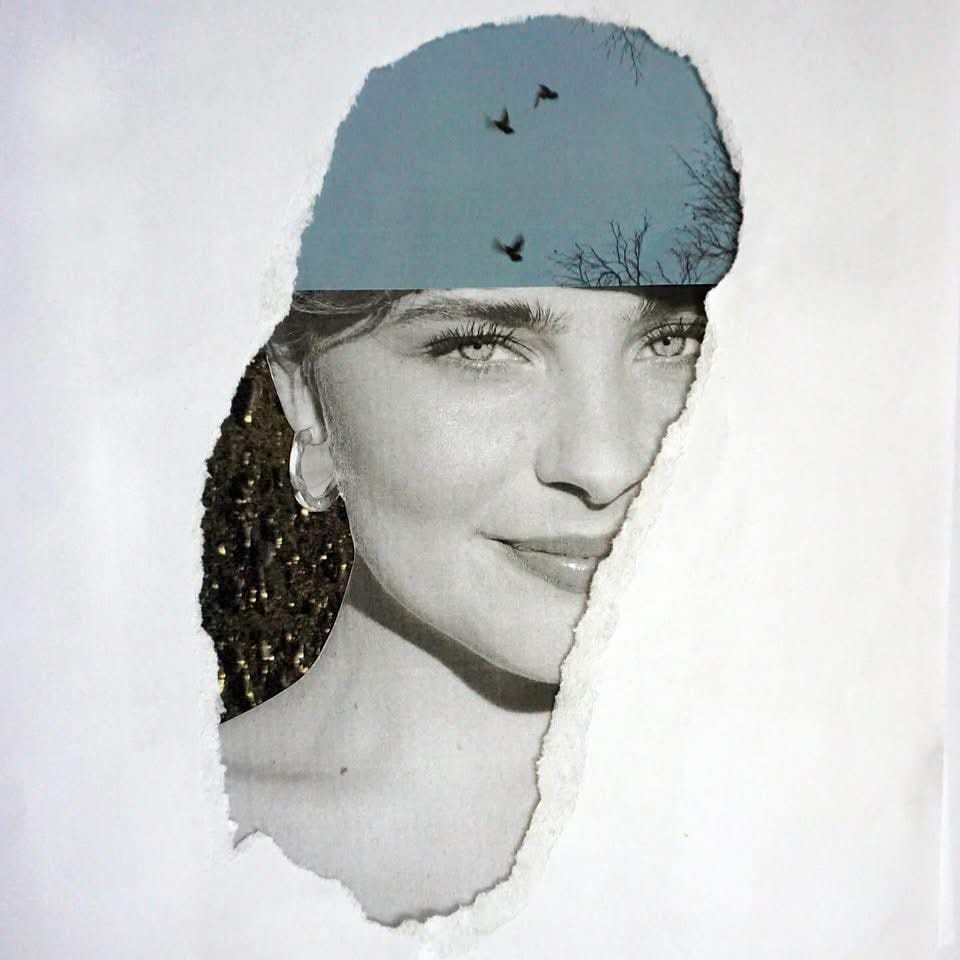 Valør album cover