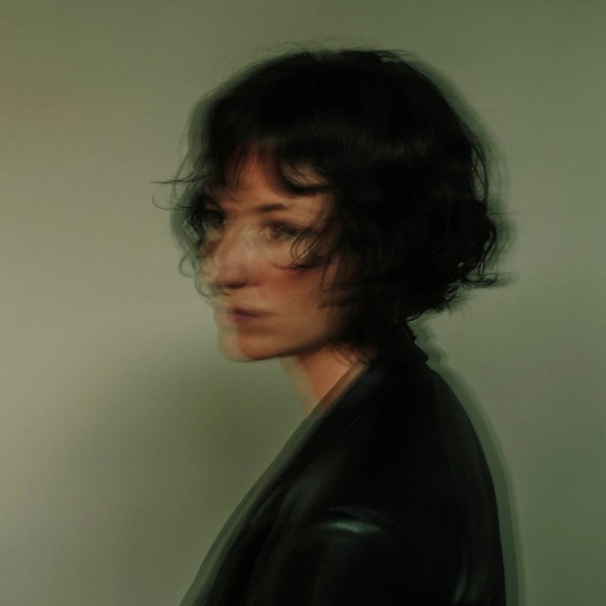 Lea Maria Fries: a new voice in jazz and experimental music