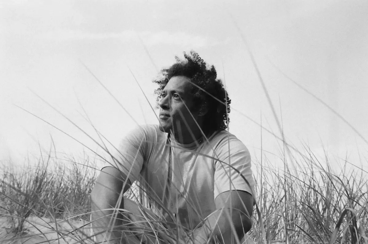Makaya McCraven – Composer & percussionist