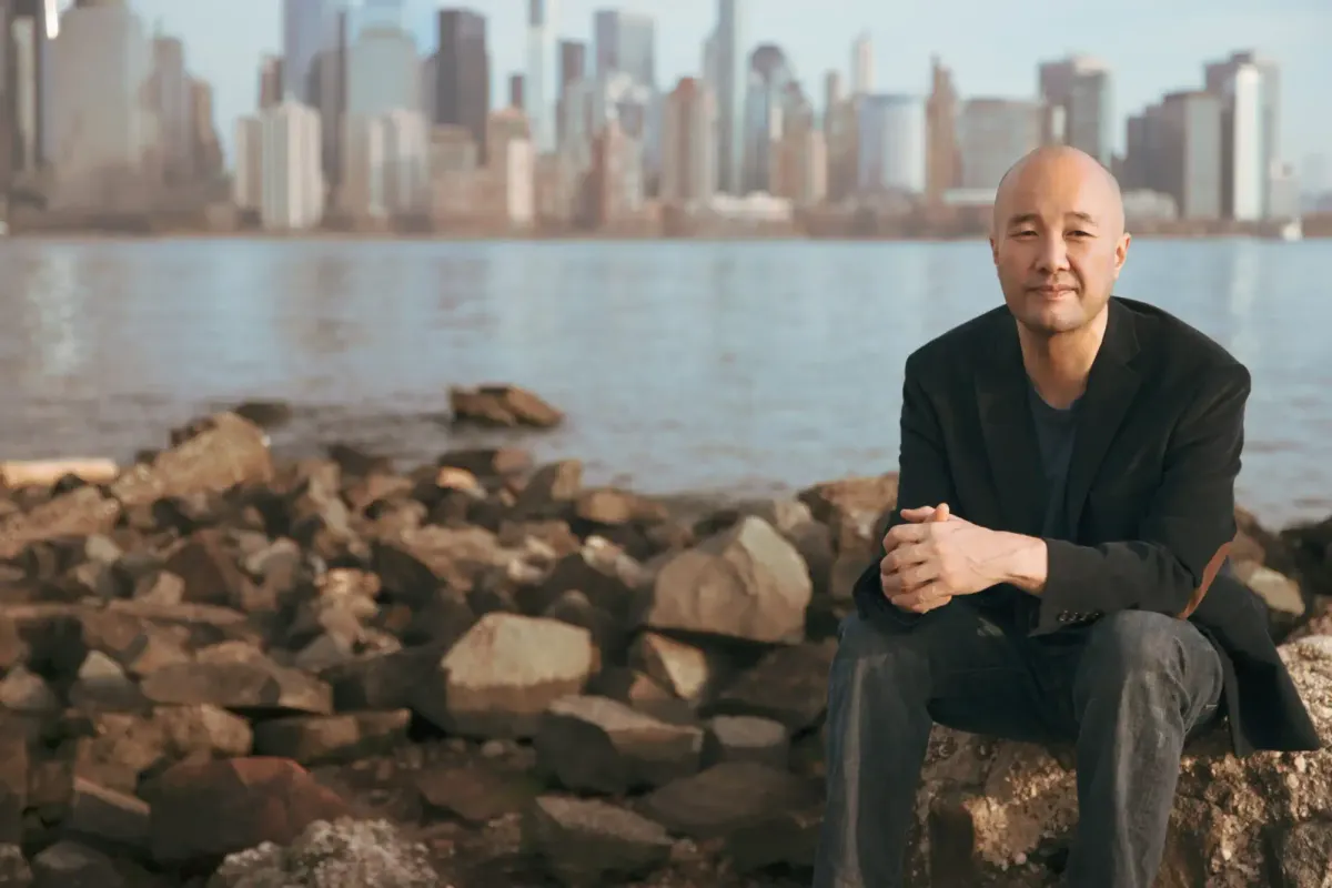 Art Hirahara – Composition and Expansion in Contemporary Jazz