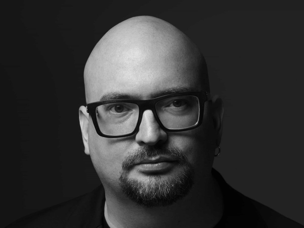 Ethan Iverson – Structure, critique, and reconfiguration of jazz