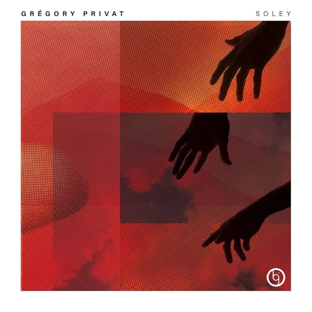 Soley – Grégory Privat