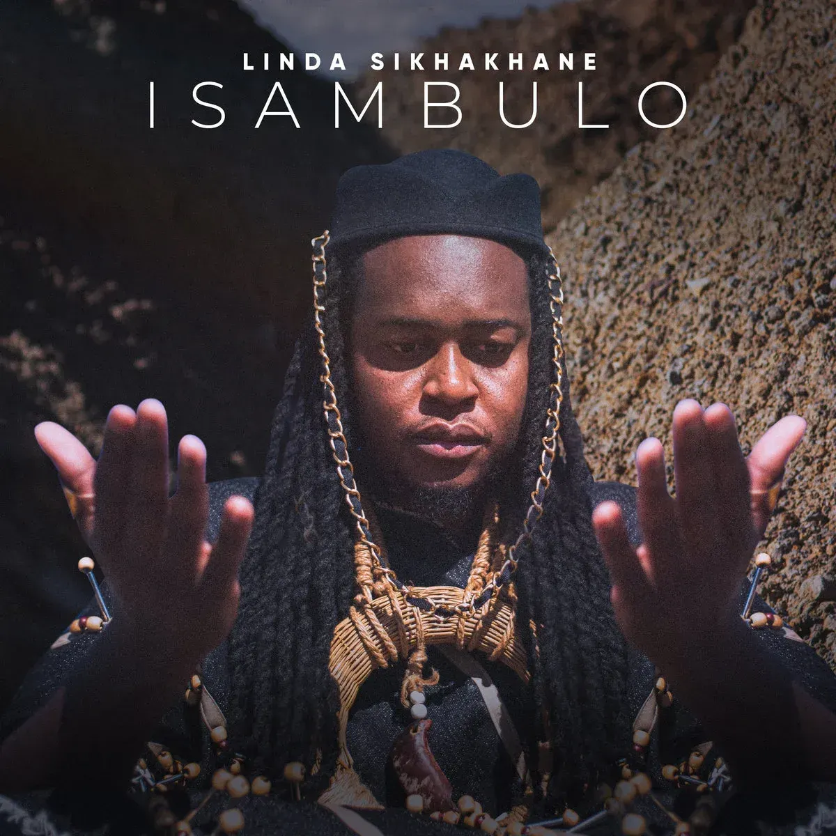 Isambulo – Linda Sikhakhane