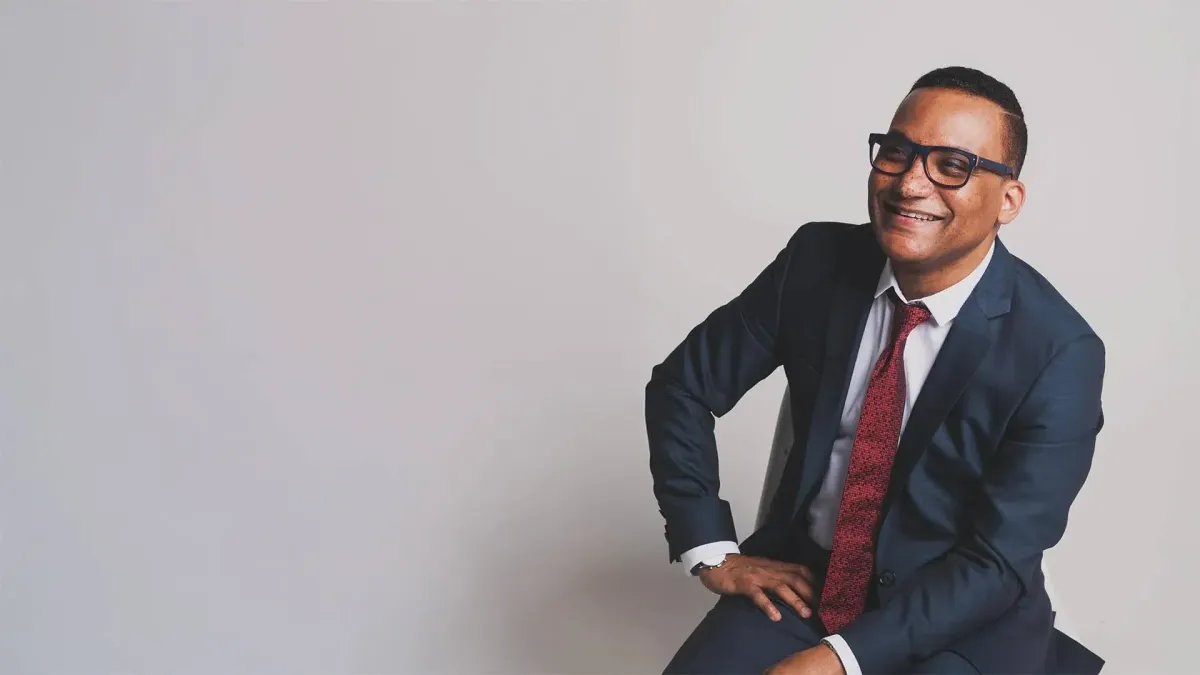 Gonzalo Rubalcaba – Pianist and Composer