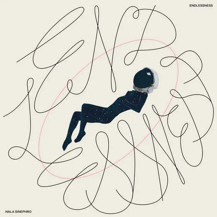 Endlessness – Nala Sinephro