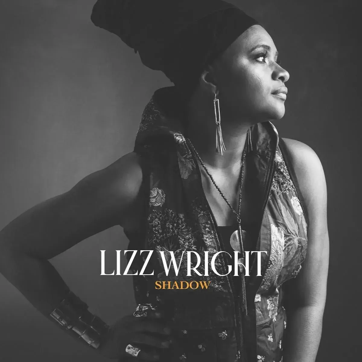Shadow – Lizz Wright