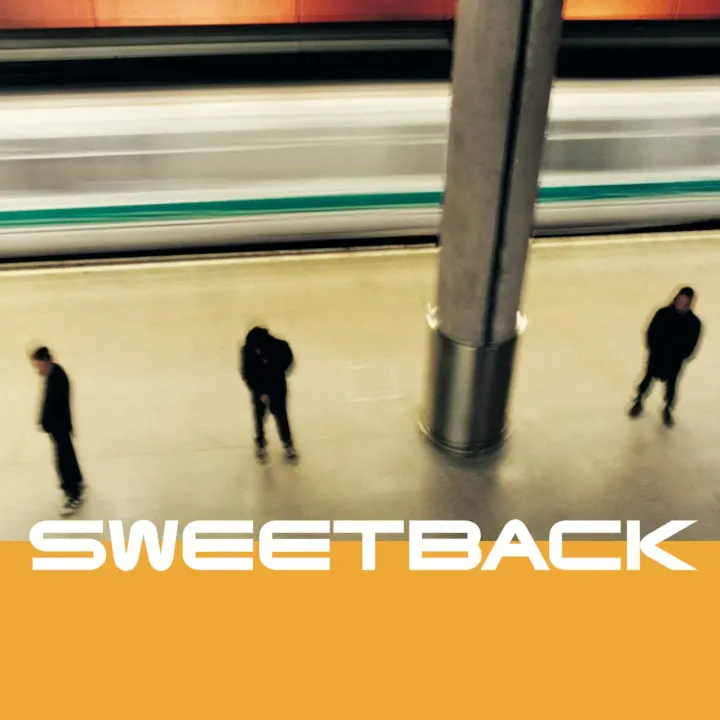 Sweetback – Sweetback