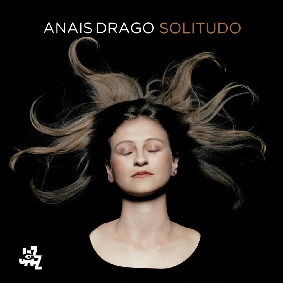 Solitudo – Anais Drago