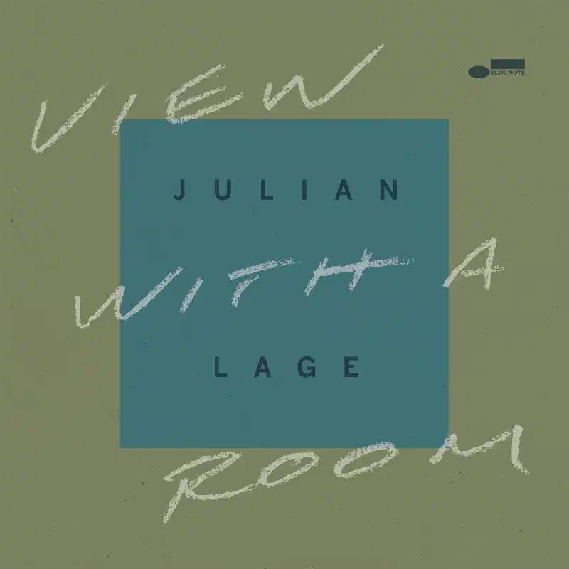 View With A Room – Julian Lage