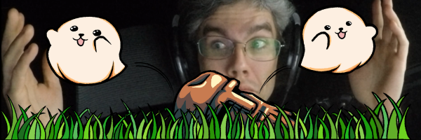 It was a busy week of news.